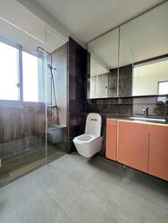 Amo Residence (D20), Apartment #513495021